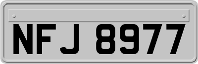 NFJ8977