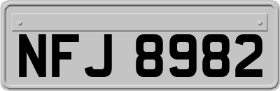 NFJ8982