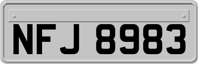 NFJ8983