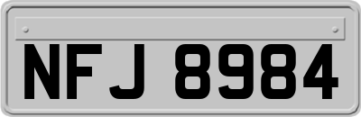 NFJ8984