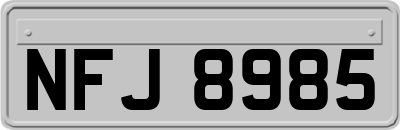 NFJ8985