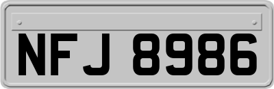 NFJ8986