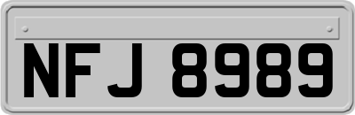 NFJ8989