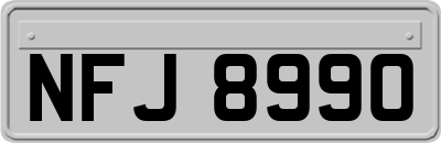 NFJ8990