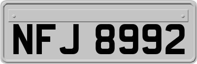 NFJ8992