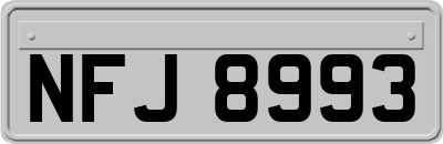 NFJ8993