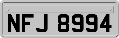 NFJ8994