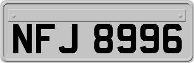 NFJ8996