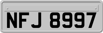 NFJ8997