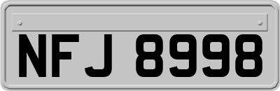 NFJ8998