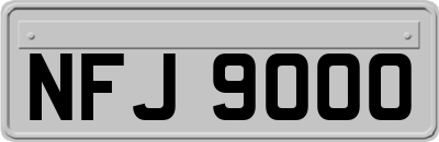 NFJ9000