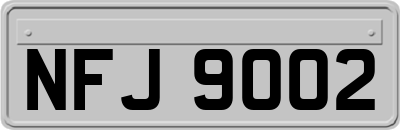 NFJ9002