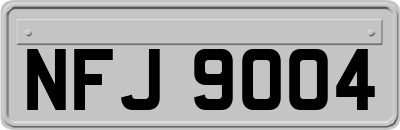 NFJ9004