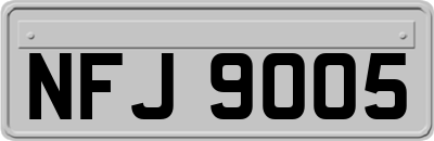 NFJ9005