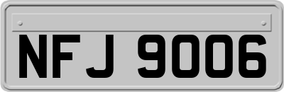 NFJ9006