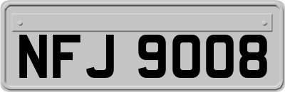 NFJ9008