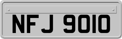 NFJ9010