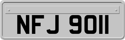 NFJ9011