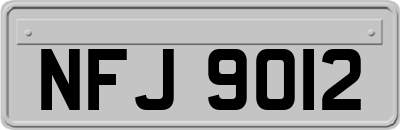 NFJ9012