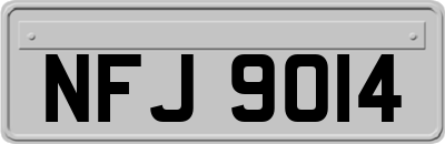 NFJ9014