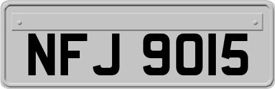 NFJ9015