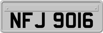 NFJ9016