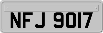 NFJ9017