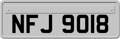 NFJ9018