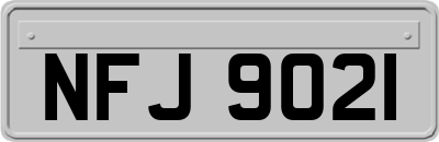 NFJ9021