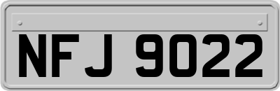 NFJ9022