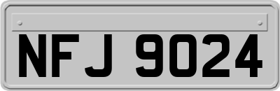 NFJ9024