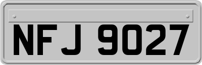 NFJ9027