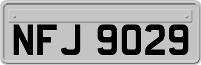 NFJ9029