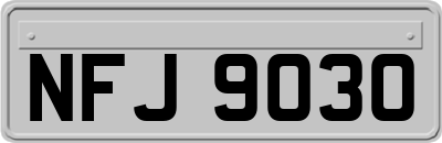 NFJ9030