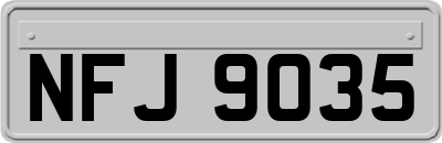 NFJ9035