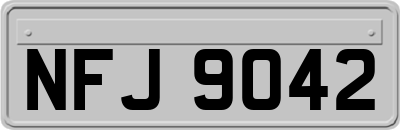 NFJ9042