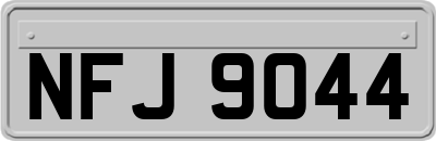 NFJ9044