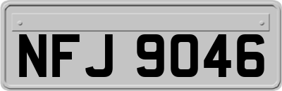 NFJ9046