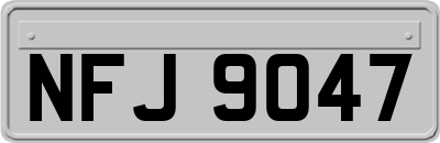 NFJ9047