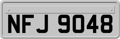 NFJ9048