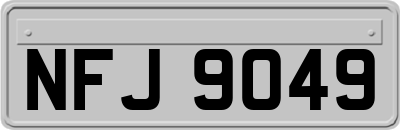 NFJ9049