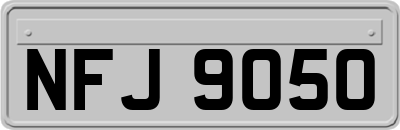 NFJ9050