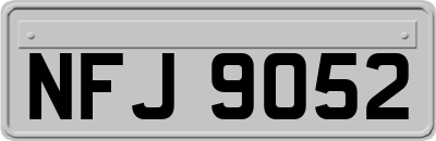 NFJ9052