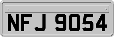 NFJ9054