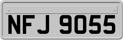 NFJ9055