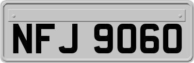 NFJ9060