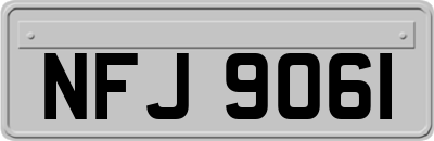 NFJ9061