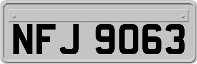 NFJ9063