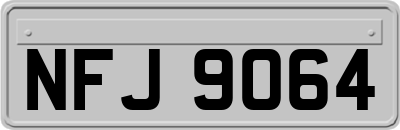 NFJ9064