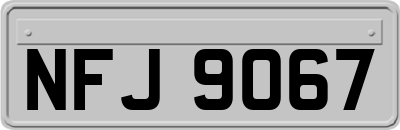 NFJ9067